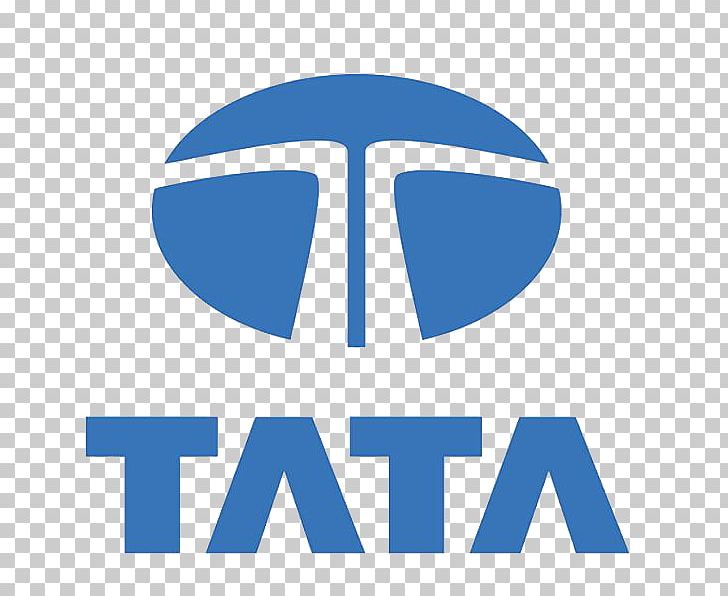 Tata Motors Car Tata TL Jaguar Land Rover Tata Group PNG, Clipart, Area, Auto Expo, Automotive Industry, Blue, Brand Free PNG Download