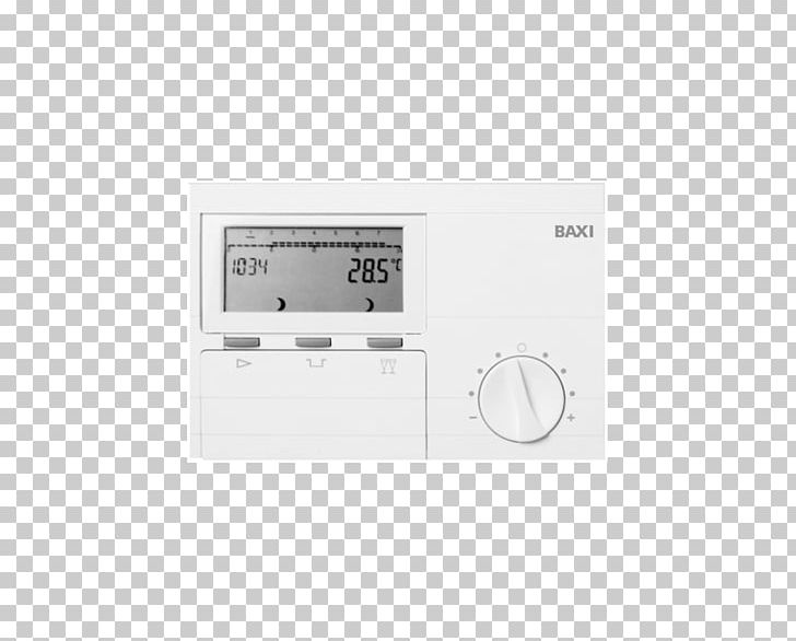 Thermostat Rectangle Multimedia Computer Hardware PNG, Clipart, Alternately, Computer Hardware, Electronics, Hardware, Multimedia Free PNG Download