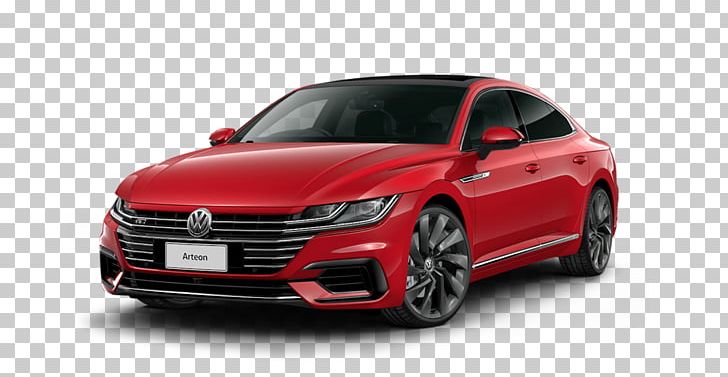 Volkswagen Group Car Volkswagen Scirocco Turbocharged Direct Injection PNG, Clipart, Automotive Design, Car, Compact Car, Liftback, Luxury Vehicle Free PNG Download