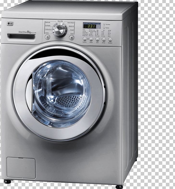 Washing Machines Combo Washer Dryer Clothes Dryer Home Appliance PNG, Clipart, Clothes Dryer, Combo Washer Dryer, Dishwasher, Home Appliance, Laundry Free PNG Download