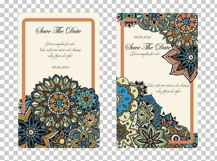 Wedding Invitation Convite PNG, Clipart, Background Pattern, Brand, Cartoon Flowers, Convite, Encapsulated Postscript Free PNG Download
