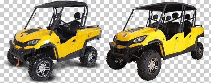 Wheel All-terrain Vehicle Car Motorcycle Side By Side PNG, Clipart, Allterrain Vehicle, Allterrain Vehicle, Automotive Exterior, Automotive Wheel System, Brand Free PNG Download