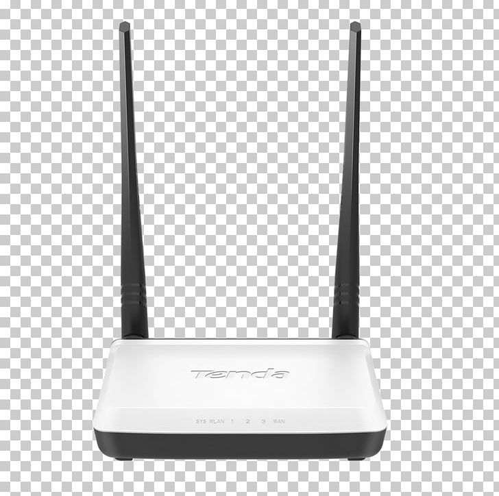 Wireless Router Wi-Fi Wireless LAN PNG, Clipart, Computer Network, Dlink, Electronics, Electronics Accessory, Firmware Free PNG Download