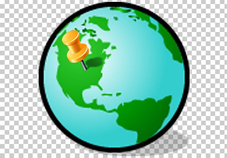 World Mobile Phones Mobile App Android /m/02j71 PNG, Clipart, Android, Area, Circle, Earth, Globe Free PNG Download