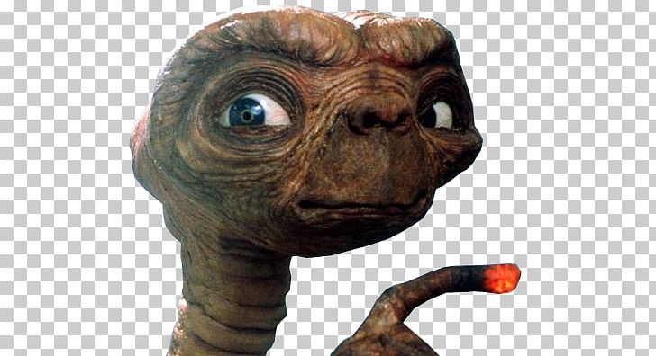 Youtube E T Phone Home Mobile Phones Know Your Meme Png Clipart Creator Et E T Phone Home
