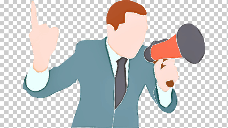 Microphone PNG, Clipart, Business, Cartoon, Human, Megaphone, Microphone Free PNG Download
