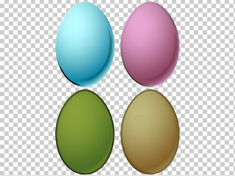 Easter Egg PNG, Clipart, Ball, Circle, Easter Egg, Egg, Green Free PNG Download