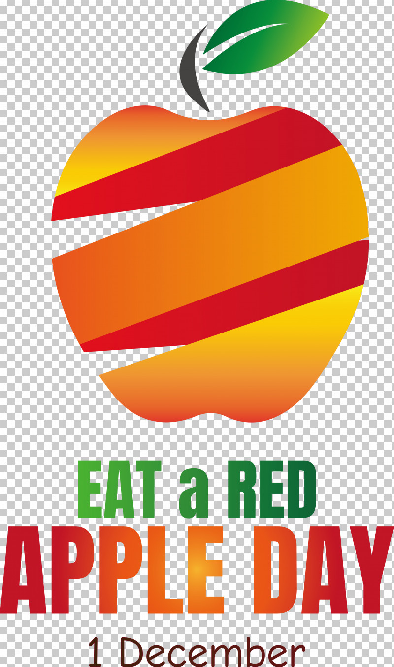 Eat A Red Apple Day Red Apple Fruit PNG, Clipart, Eat A Red Apple Day, Fruit, Red Apple Free PNG Download