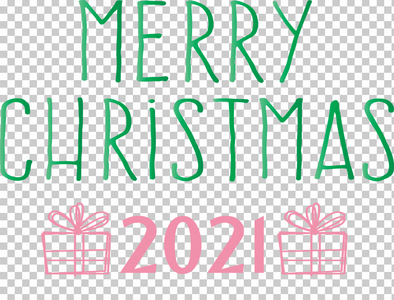 Happy New Year PNG, Clipart, Geometry, Green, Happy New Year, Line, Logo Free PNG Download