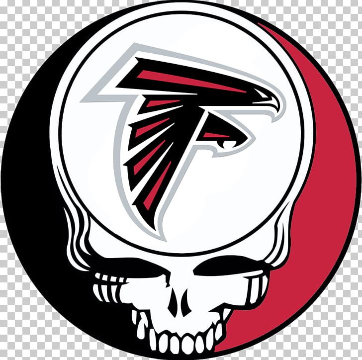 2017 Atlanta Falcons Season Super Bowl 2017 NFL Season Tampa Bay Buccaneers PNG, Clipart, 2017 Atlanta Falcons Season, 2017 Nfl Season, American Football, Atlanta Falcons, Baltimore Ravens Free PNG Download