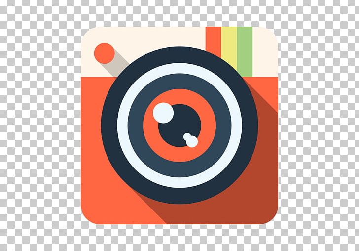 Android Photography PNG, Clipart, Android, App Store, Brand, Camera, Circle Free PNG Download