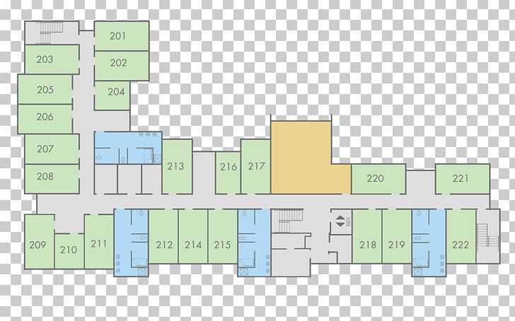 Architecture Facade Floor Plan PNG, Clipart, Angle, Architecture, Area, Art, Diagram Free PNG Download