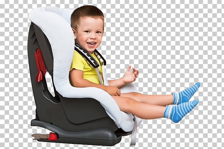Baby & Toddler Car Seats Chair PNG, Clipart, Baby Toddler Car Seats, Car, Car Seat, Car Seat Cover, Chair Free PNG Download