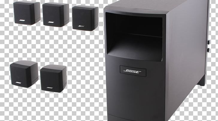 Bose Acoustimass 6 Series V Loudspeaker Bose Acoustimass 10 Series V Bose Acoustimass 6 Series III Bose Acoustimass 5 Series V PNG, Clipart, 51 Surround Sound, Audio, Audio Equipment, Bose Acoustimass 5 Series V, Bose Acoustimass 10 Series V Free PNG Download