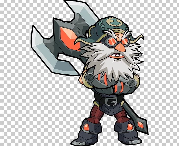 Brawlhalla Portable Network Graphics Wiki Game Player Character PNG, Clipart, Art, Blue Mammoth Games, Brawlhalla, Cartoon, Character Free PNG Download