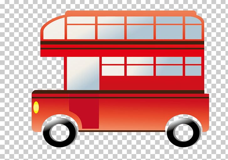 Bus Car Public Transport PNG, Clipart, Autobus De Londres, Automotive Design, Brand, Bus, Bus Stop Free PNG Download