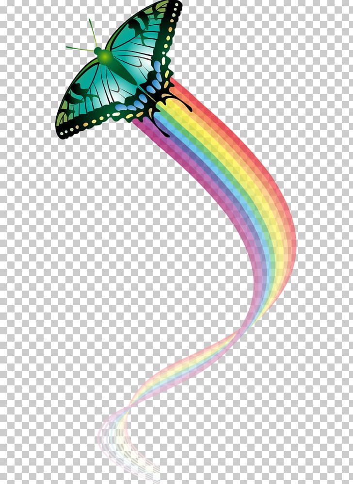 Butterfly Green PNG, Clipart, Blog, Blue, Butterfly, Color, Data Free PNG Download