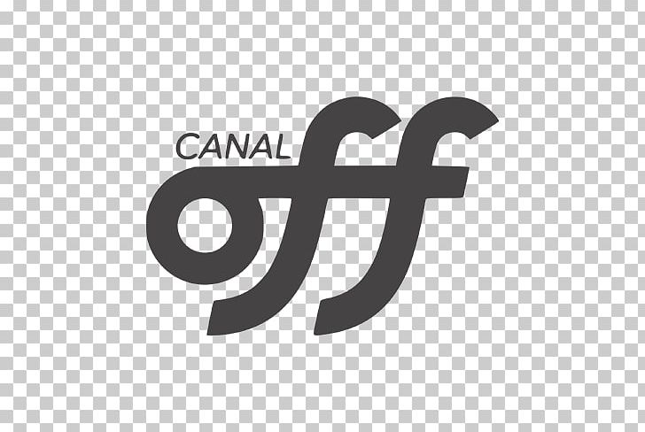 Canal OFF Globosat Television Channel Premiere TBS PNG, Clipart, Bis, Brand, Brasil, Canal, Canal Brasil Free PNG Download