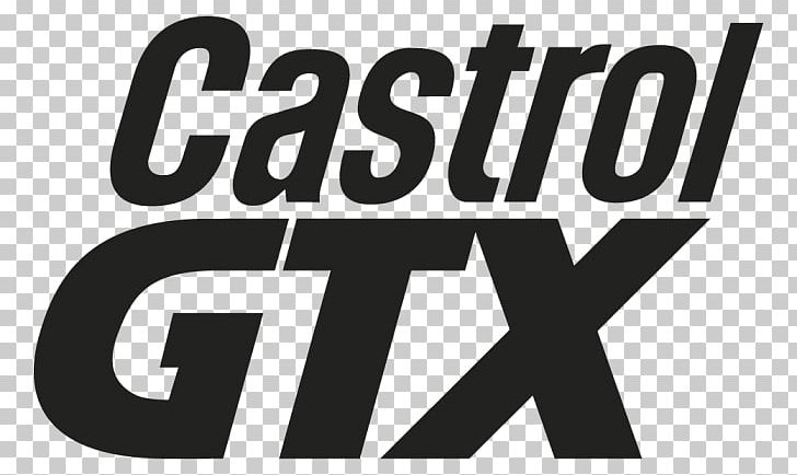 Car Castrol Motor Oil Advertising Sticker PNG, Clipart, Advertising, Area, Automobile Repair Shop, Brand, Car Free PNG Download