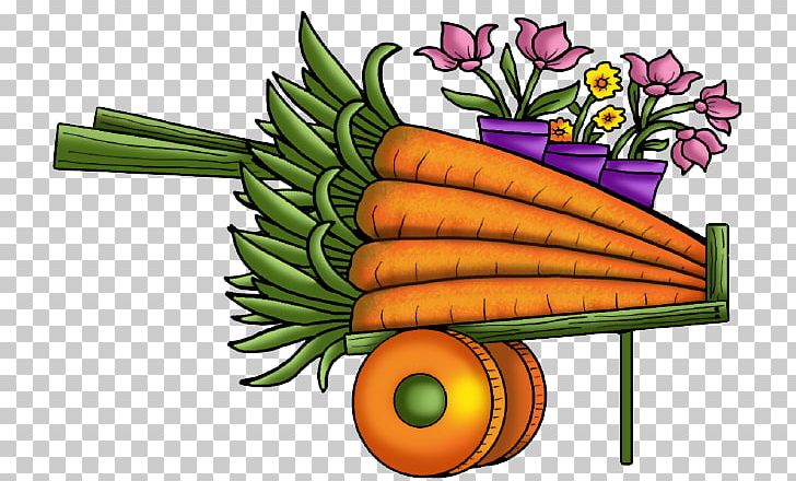 Carrot Flowerpot Cartoon PNG, Clipart, Balloon Cartoon, Boy Cartoon, Carrot, Cartoon, Cartoon Character Free PNG Download