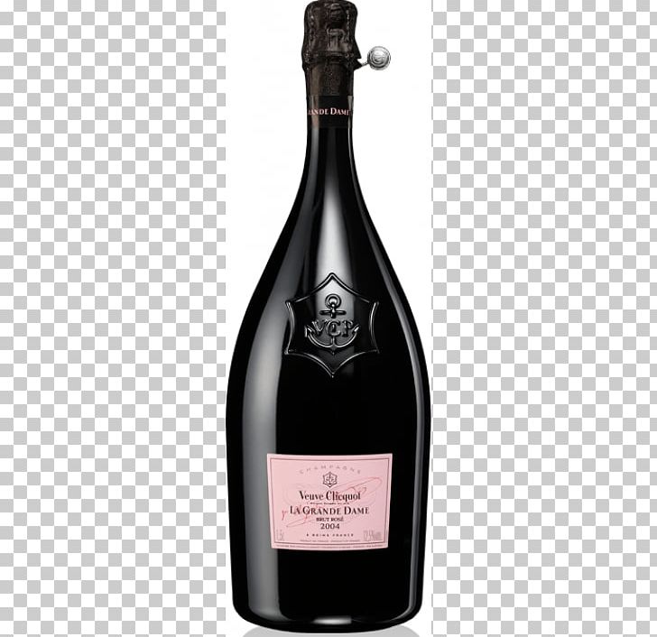Champagne Rosé Wine Bollinger Pinot Noir PNG, Clipart, Alcoholic Beverage, Armand De Brignac, Bollinger, Bottle, Brut Free PNG Download