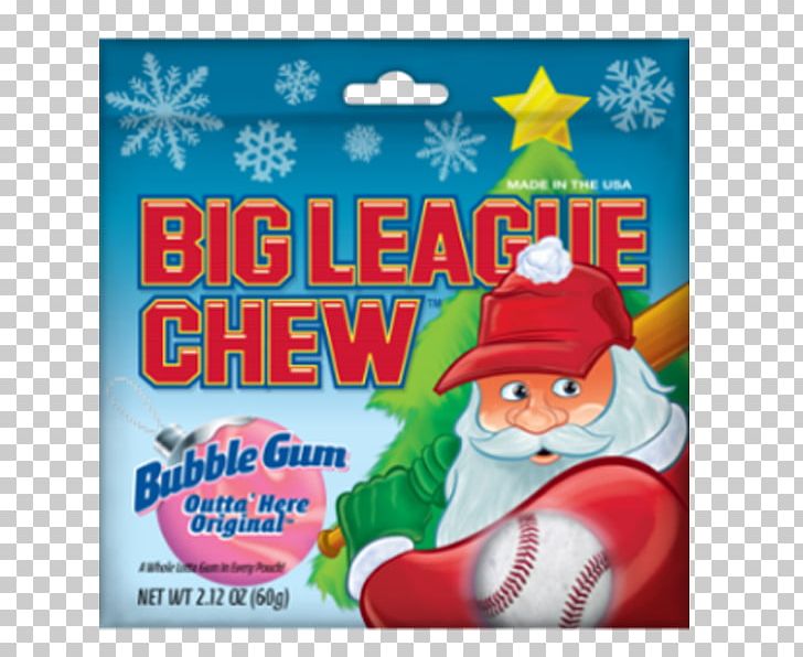 Chewing Gum Big League Chew Bubble Gum Ford Gum & Machine Company PNG, Clipart, Advertising, Big League Chew, Bubble, Bubble Gum, Business Free PNG Download