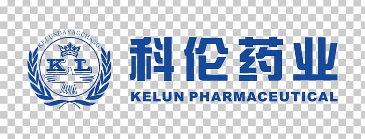 China Biopharma Sichuan KELUN PHARMACEUTICAL Co. PNG, Clipart, Blue, Brand, China, Company, Drug Free PNG Download