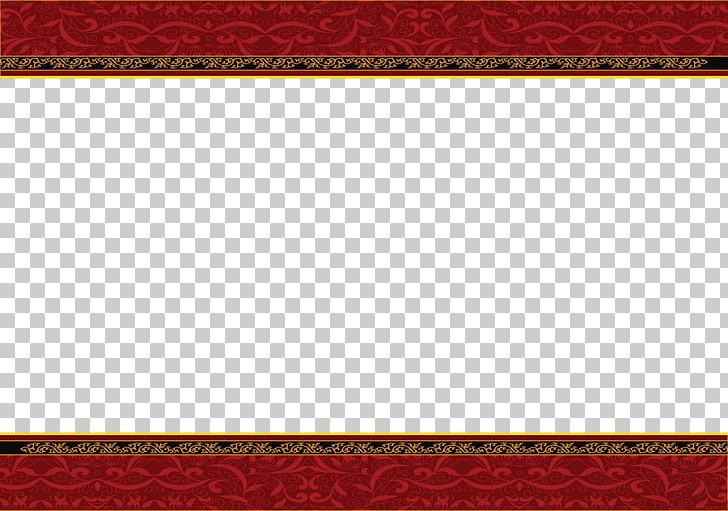 Chinese New Year Motif Pattern PNG, Clipart, Angle, Chinese Style, Christmas Decoration, Clips, Decorative Free PNG Download