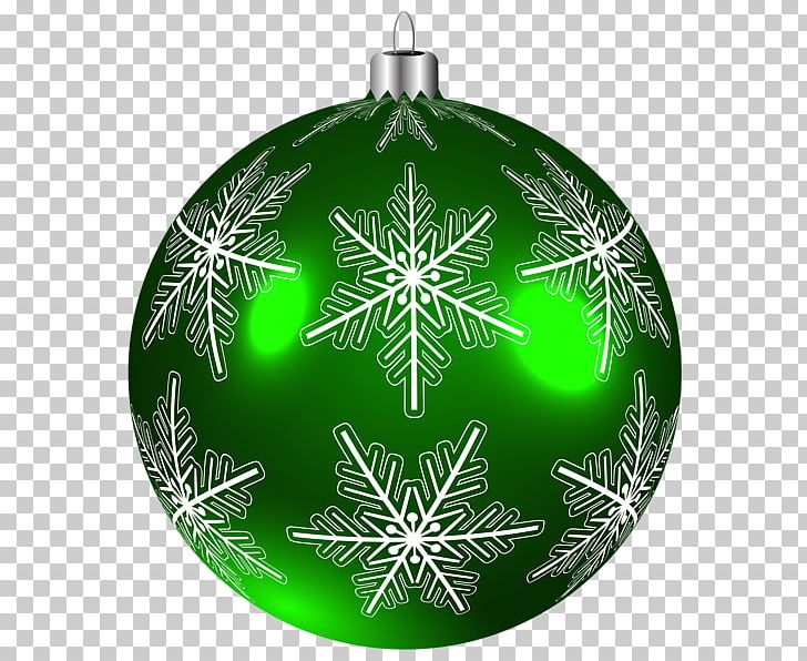 Christmas Ornament Christmas Decoration PNG, Clipart, Christmas, Christmas Decoration, Christmas Ornament, Christmas Stockings, Christmas Tree Free PNG Download
