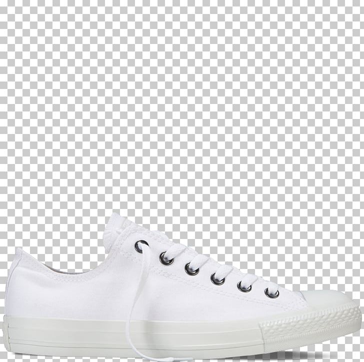 Chuck Taylor All-Stars Converse White Plimsoll Shoe PNG, Clipart, Blue, Boot, Chuck Taylor, Chuck Taylor Allstars, Converse Free PNG Download