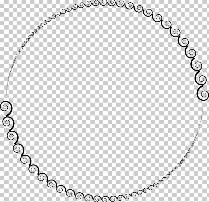 Circle Spiral Geometry Drawing PNG, Clipart, Area, Art, Black And White, Body Jewelry, Border Free PNG Download