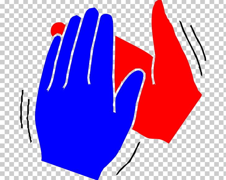 Clapping Hand Applause PNG, Clipart, Animation, Applause, Area, Audience, Blue Free PNG Download