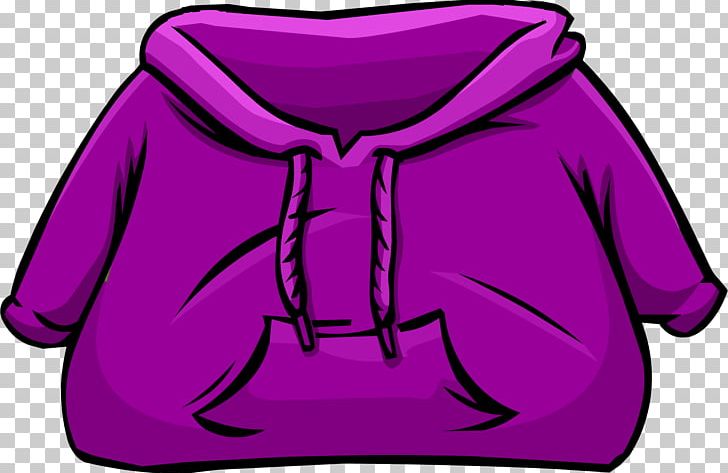 Club Penguin Hoodie Wikia Clothing PNG, Clipart, Blue, Clothing, Club Penguin, Club Penguin Entertainment Inc, Coat Free PNG Download