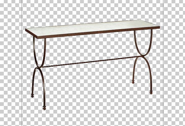 Coffee Table Nightstand Furniture Couch PNG, Clipart, 3d Arrows, 3d Cartoon Home, 3d Computer Graphics, Angle, Cartoon Free PNG Download