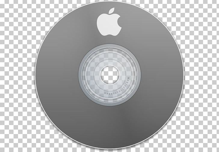 Compact Disc Apple Optical Disc Computer Icons Spelling Of Disc PNG, Clipart, Apple, Apple Id, Circle, Compact Disc, Computer Icons Free PNG Download