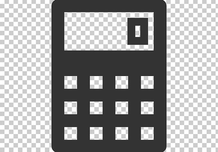 Computer Icons Calculator PNG, Clipart, Android, Black, Calculation, Calculator, Computer Icons Free PNG Download