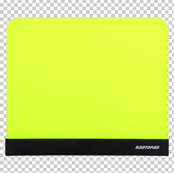 Computer Mouse Mouse Mats Wrist Gel Green PNG, Clipart, Backlight, Computer Mouse, Electronics, Gel, Gloomy Grim Free PNG Download