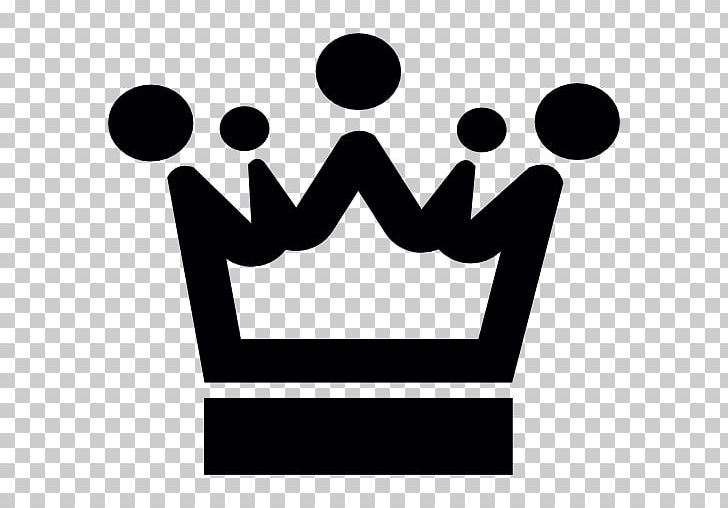 Crown PNG, Clipart, Area, Black, Black And White, Computer Icons, Crown Free PNG Download