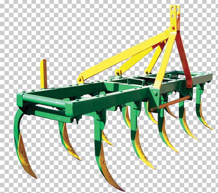 Cultivator Machine Tractor Disc Harrow Agriculture PNG, Clipart, Agricultural Machinery, Agriculture, Construction Equipment, Crane, Cultivator Free PNG Download