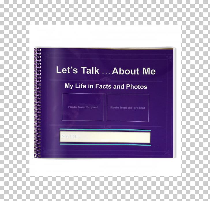 Dementia I Wanna Talk About Me Book Barnstaple PNG, Clipart, Barnstaple, Book, Dementia, History Of The World, Let Them Talk Free PNG Download