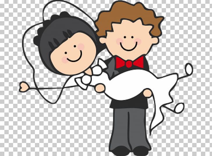 Drawing Wedding Marriage Couple PNG, Clipart, Boy, Bride, Bridegroom, Caricature, Cheek Free PNG Download