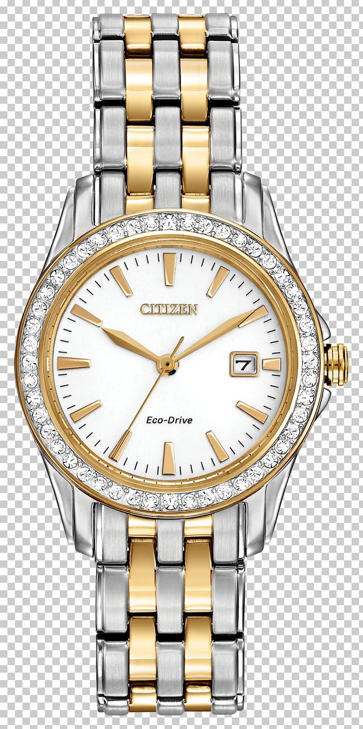 Eco-Drive Citizen Holdings Watch Jewellery Diamond PNG, Clipart, Accessories, Analog Watch, Bracelet, Brand, Citizen Holdings Free PNG Download