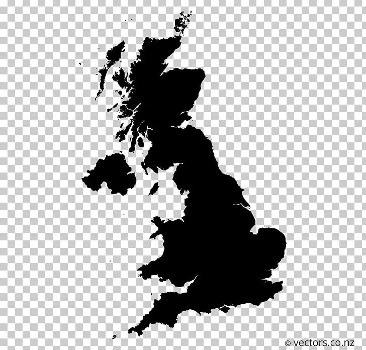 England Silhouette PNG, Clipart, Art, Black, Black And White, Computer Wallpaper, England Free PNG Download
