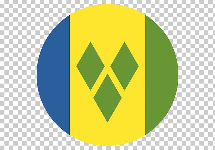 Flag Of Saint Vincent And The Grenadines Mayreau Saint Lucia Grenada PNG, Clipart, Brand, Com, Emoji, Flag, Flag Of Saint Helena Free PNG Download