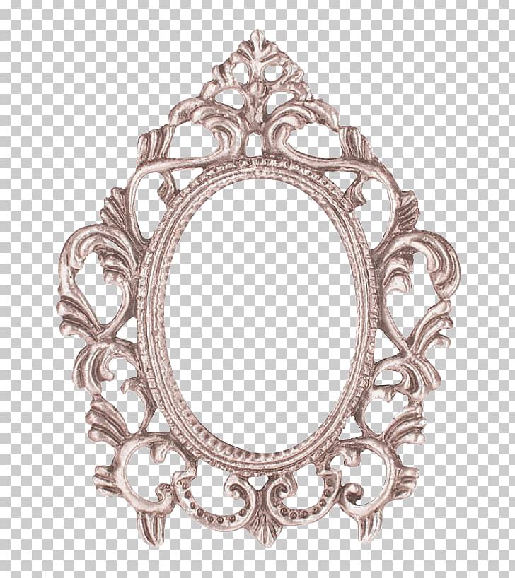Frame Vintage Clothing Antique PNG, Clipart, Antique, Christmas, Circle, Classical, Clip Art Free PNG Download