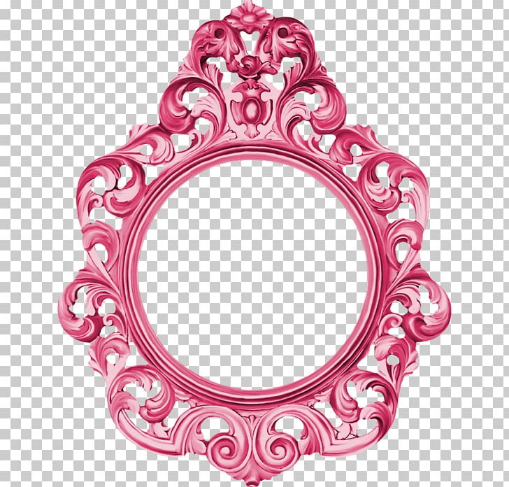 Frames Europe Film Frame Photography PNG, Clipart, Art, Baroque, Body Jewelry, Circle, Digital Photo Frame Free PNG Download