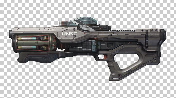 Halo 5: Guardians Halo 3 Halo: Reach Halo 4 Weapon PNG, Clipart, Assault Riffle, Assault Rifle, Bungie, Covenant, Factions Of Halo Free PNG Download