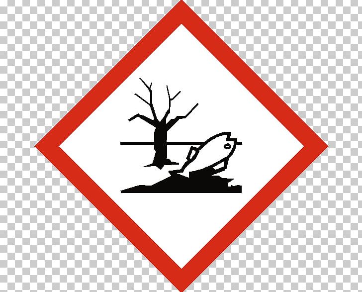 Hazard Symbol Dangerous Goods Environmental Hazard Chemical Substance PNG, Clipart, Angle, Antler, Area, Artwork, Black And White Free PNG Download