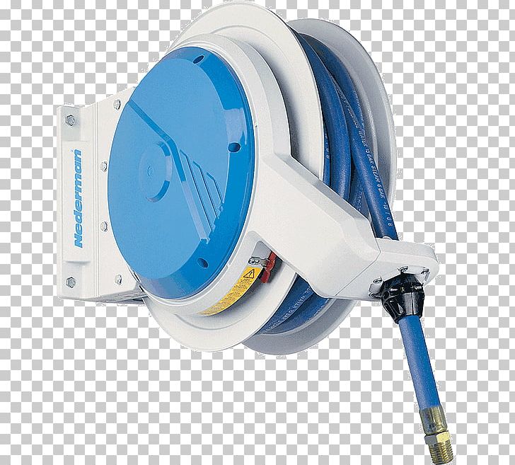 Hose Reel Garden Hoses Cable Reel Industry PNG, Clipart, Cable Reel, Coupling, Distribution, Garden Hoses, Hardware Free PNG Download