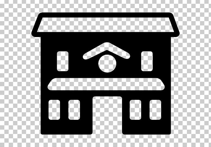 Hotel Icon Accommodation Computer Icons PNG, Clipart, Accommodation, Angle, Area, Black And White, Boutique Hotel Free PNG Download